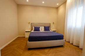 T&L-Home Reggio Di Calabria
